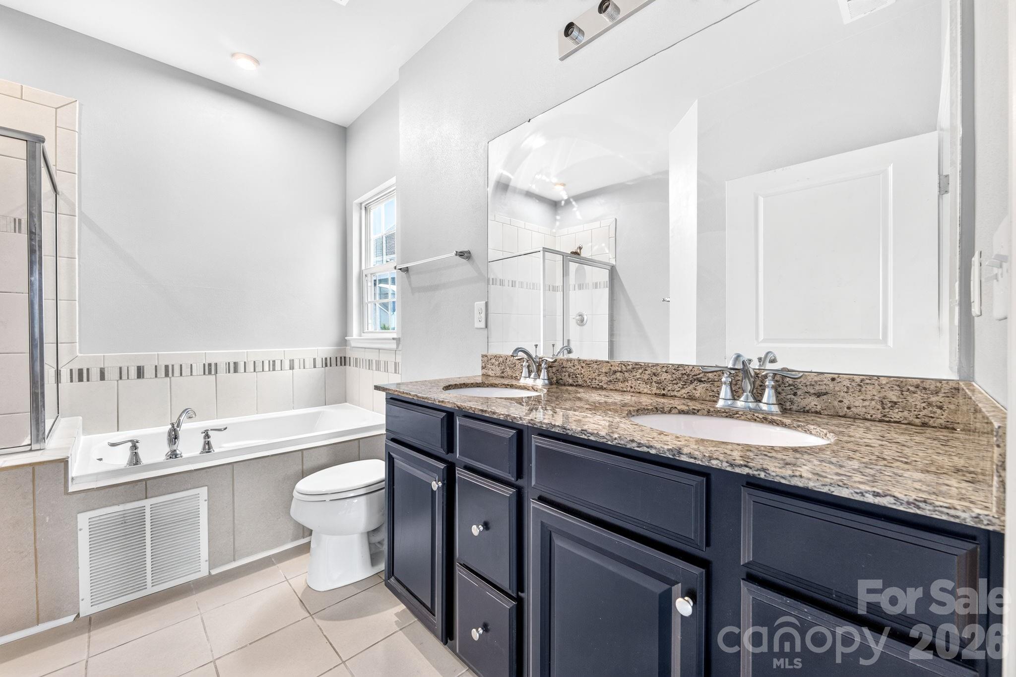 7347 Raylee Avenue SW — Concord