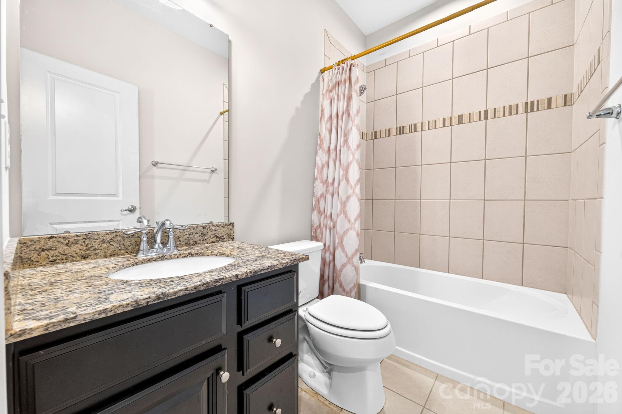 7347 Raylee Avenue SW — Concord