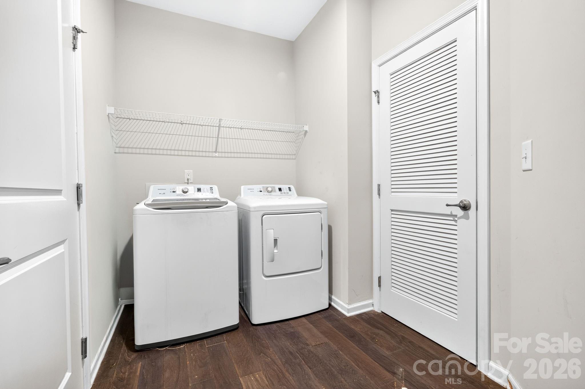 7347 Raylee Avenue SW — Concord