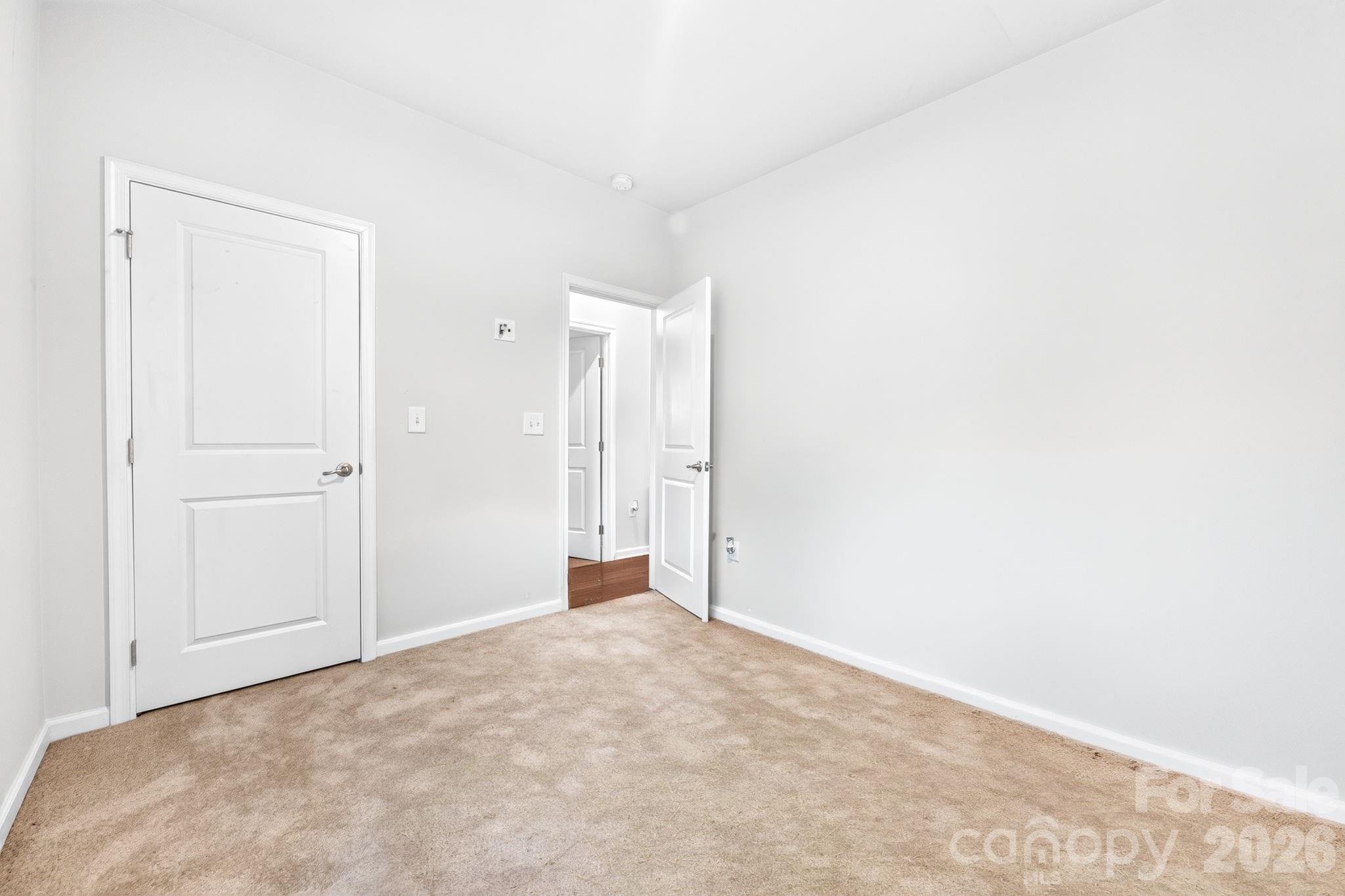 7347 Raylee Avenue SW — Concord