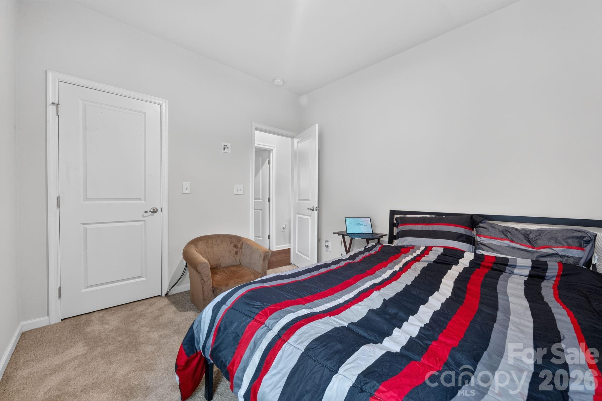 7347 Raylee Avenue SW — Concord