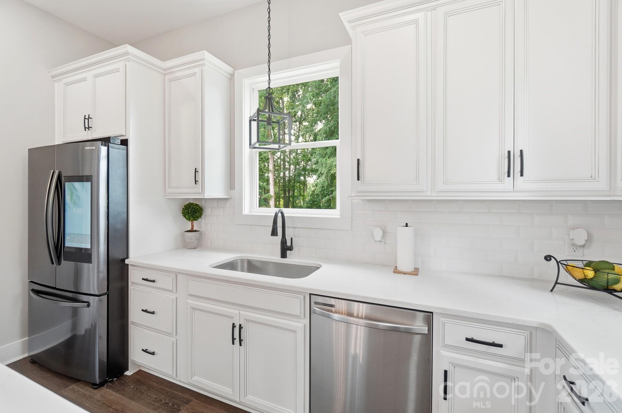 5028 Lewis Road — Gastonia