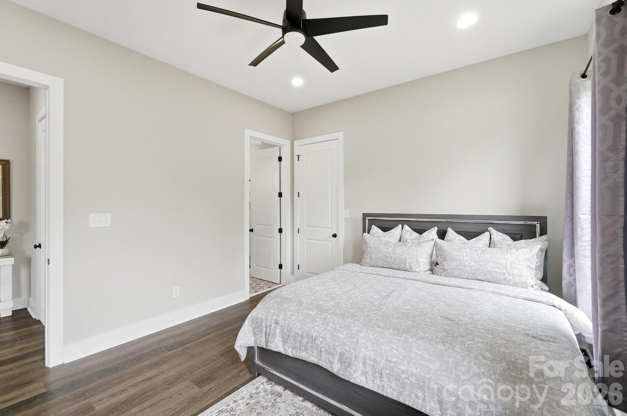5028 Lewis Road — Gastonia