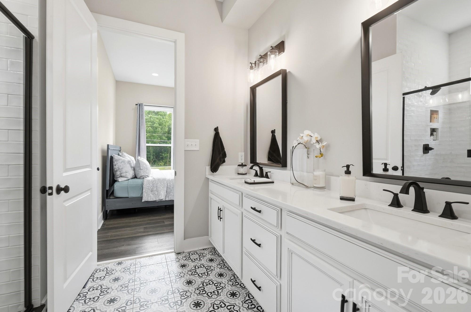 5028 Lewis Road — Gastonia