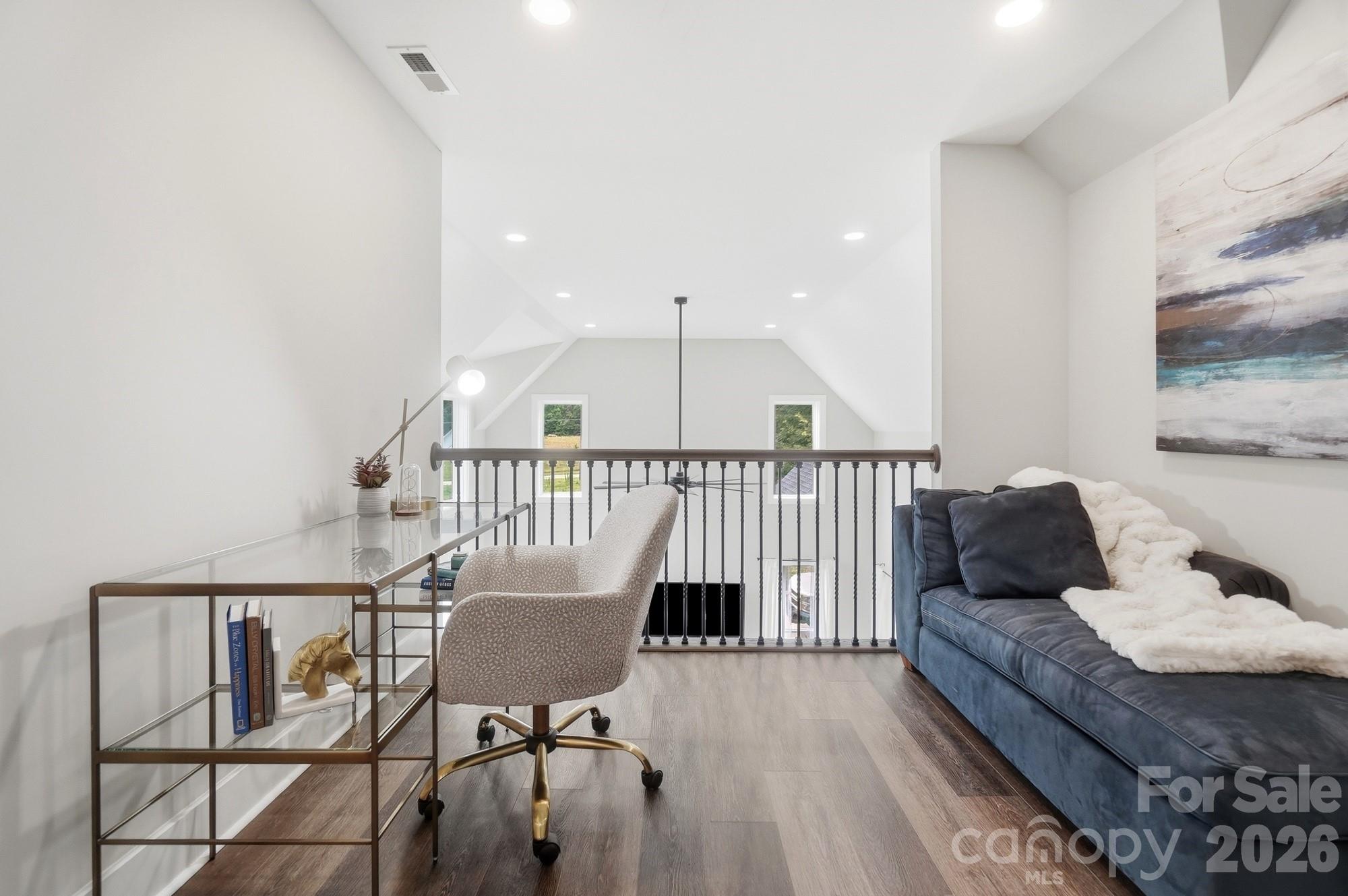 5028 Lewis Road — Gastonia