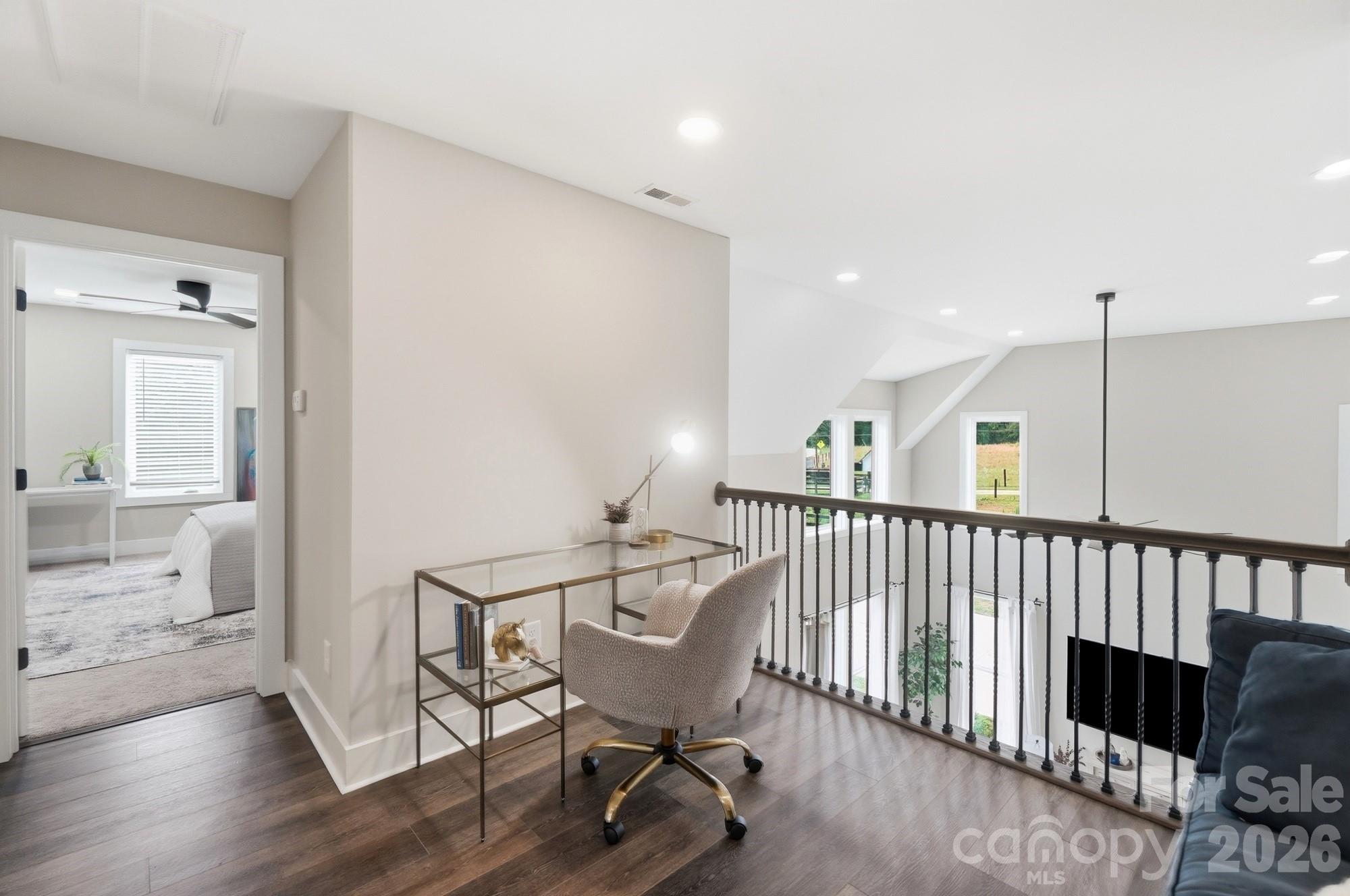 5028 Lewis Road — Gastonia