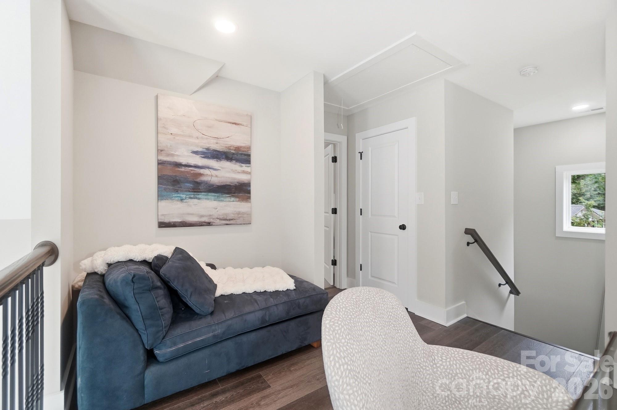 5028 Lewis Road — Gastonia