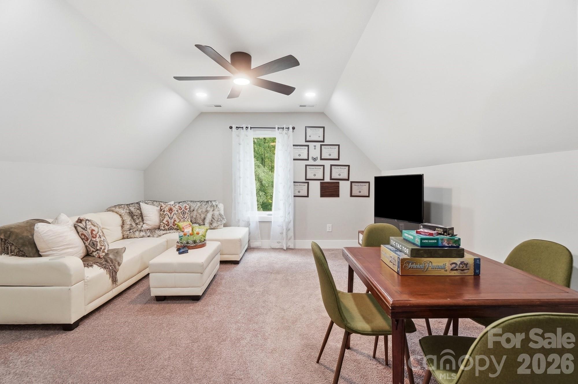 5028 Lewis Road — Gastonia