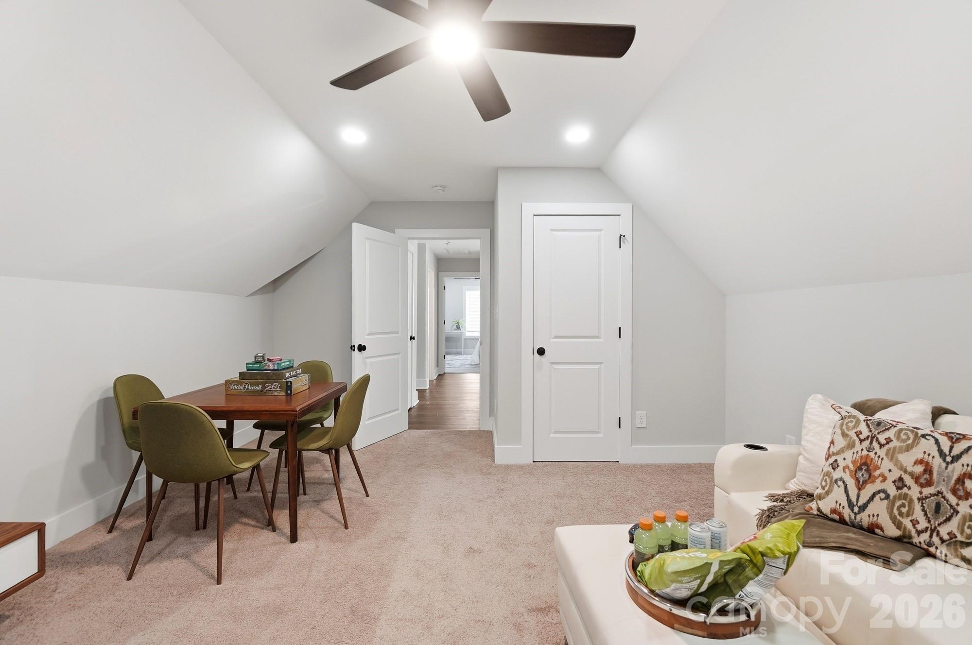 5028 Lewis Road — Gastonia