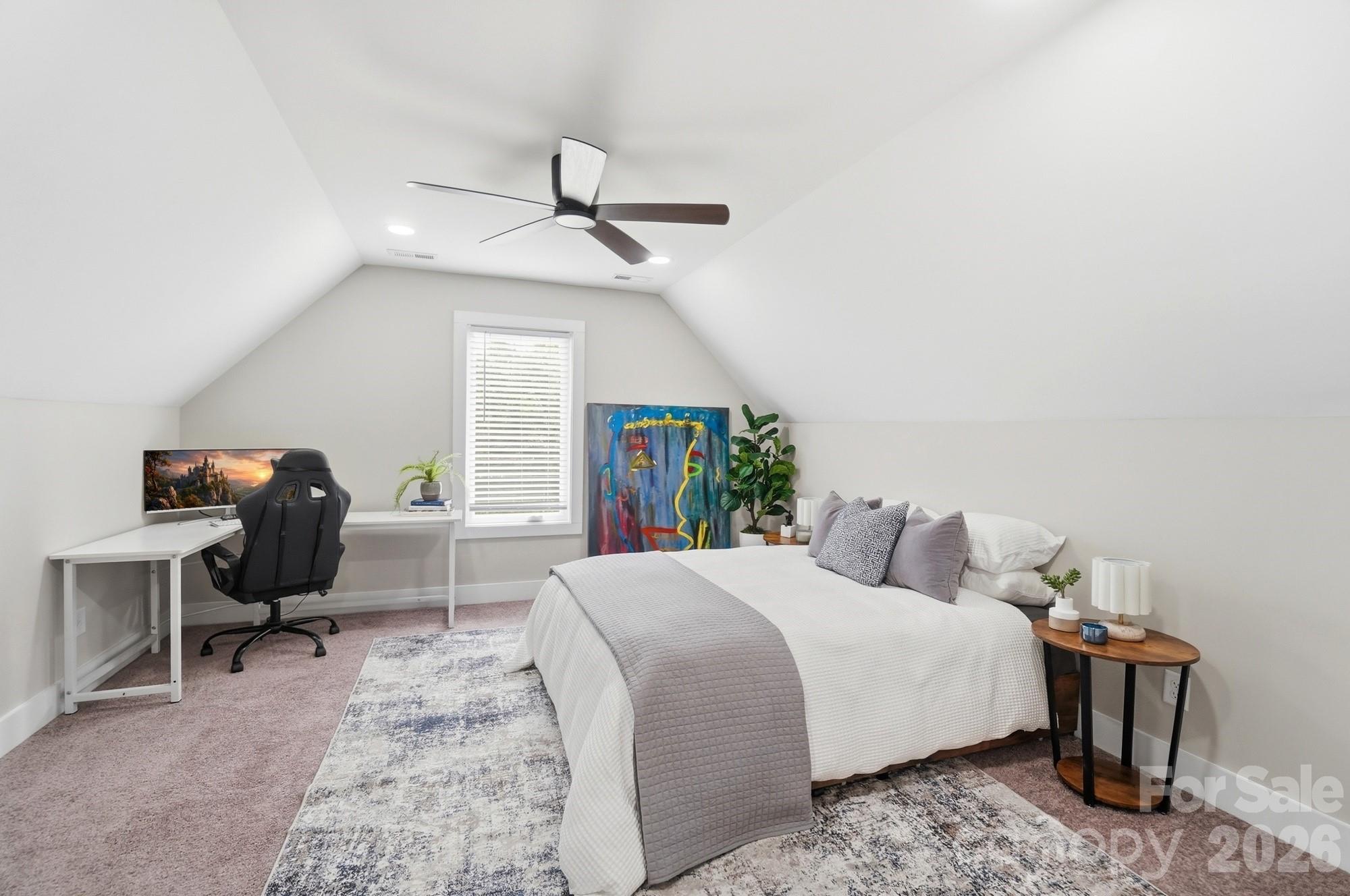 5028 Lewis Road — Gastonia