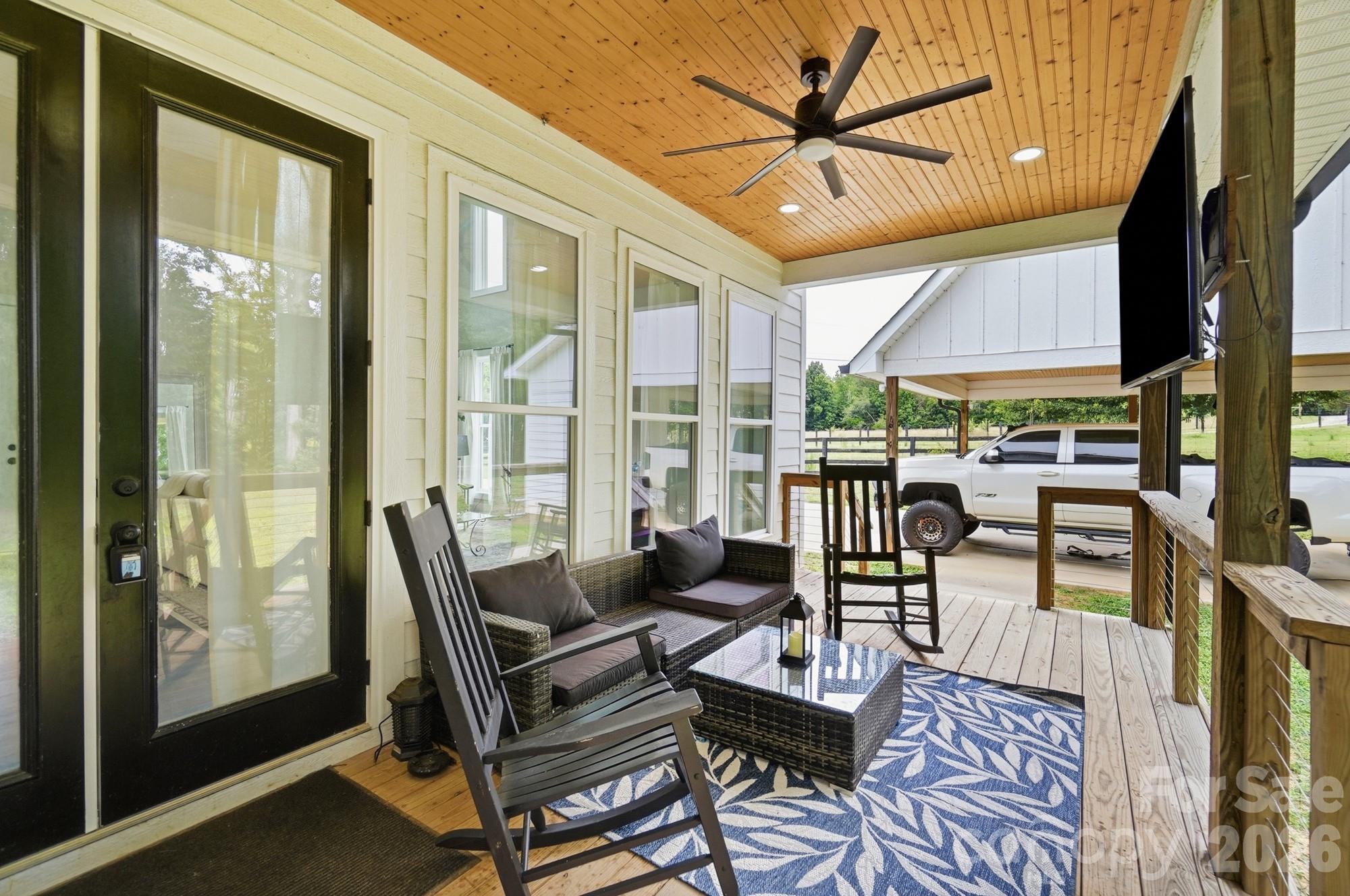 5028 Lewis Road — Gastonia