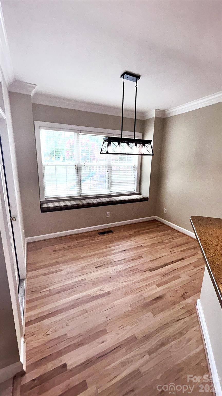2127 Copperplate Road — Charlotte