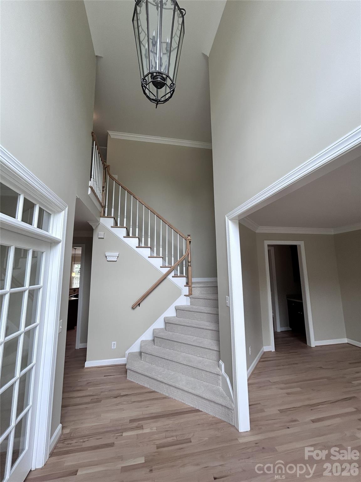 2127 Copperplate Road — Charlotte