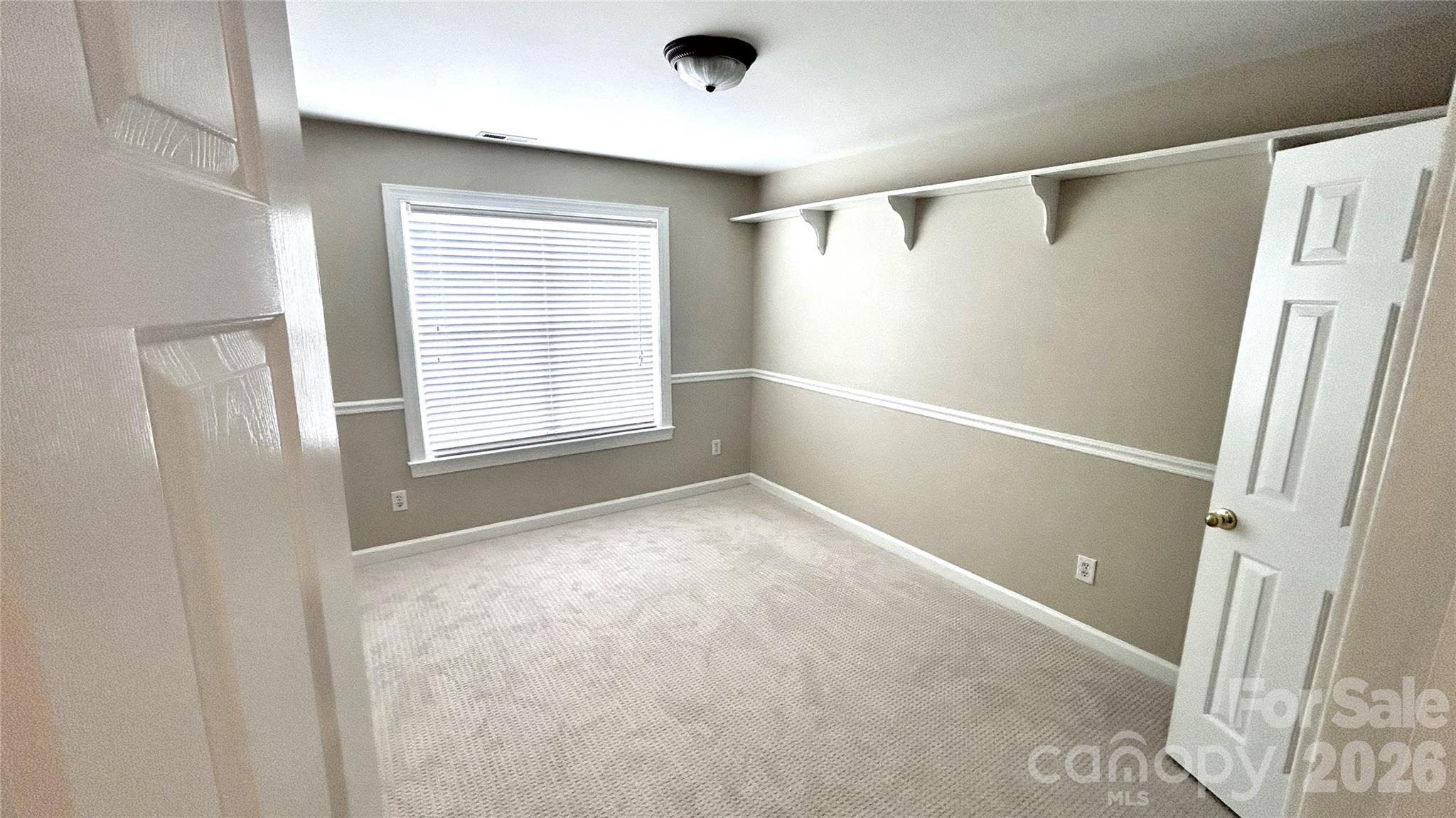 2127 Copperplate Road — Charlotte