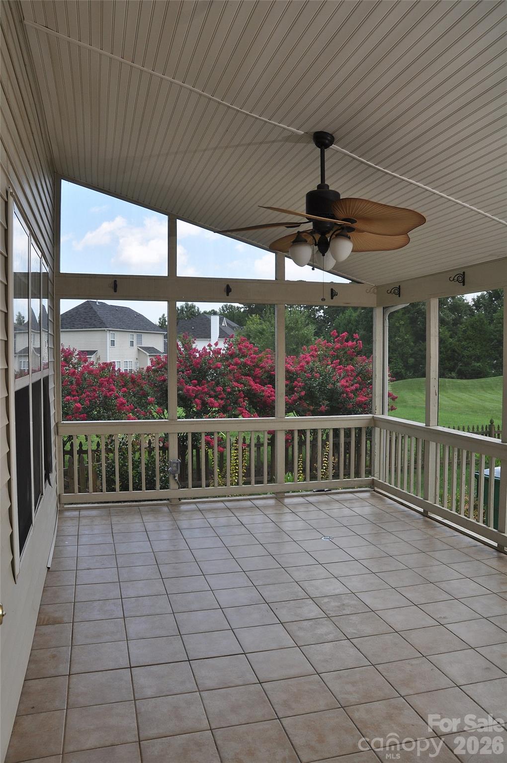 2127 Copperplate Road — Charlotte