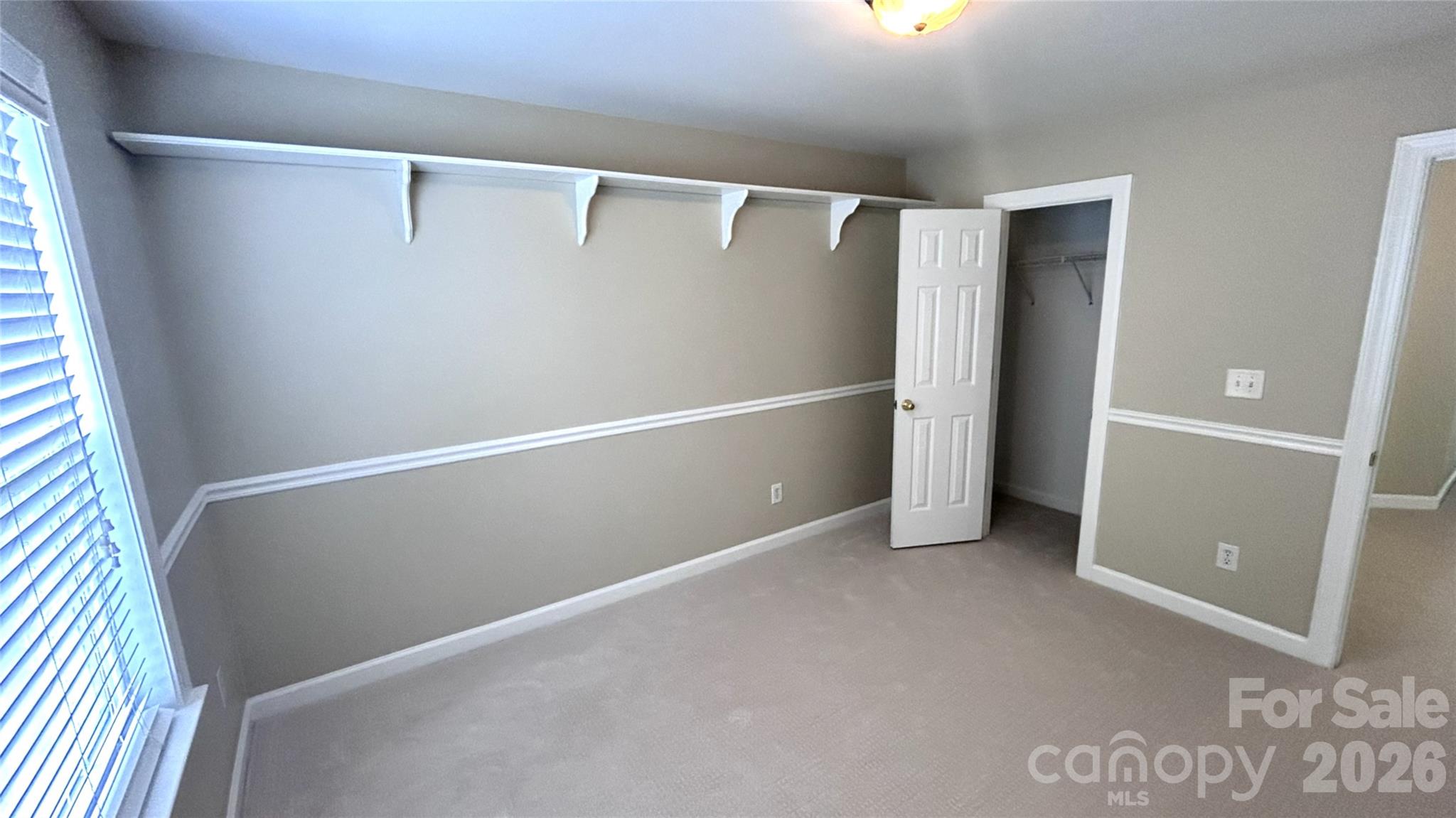 2127 Copperplate Road — Charlotte