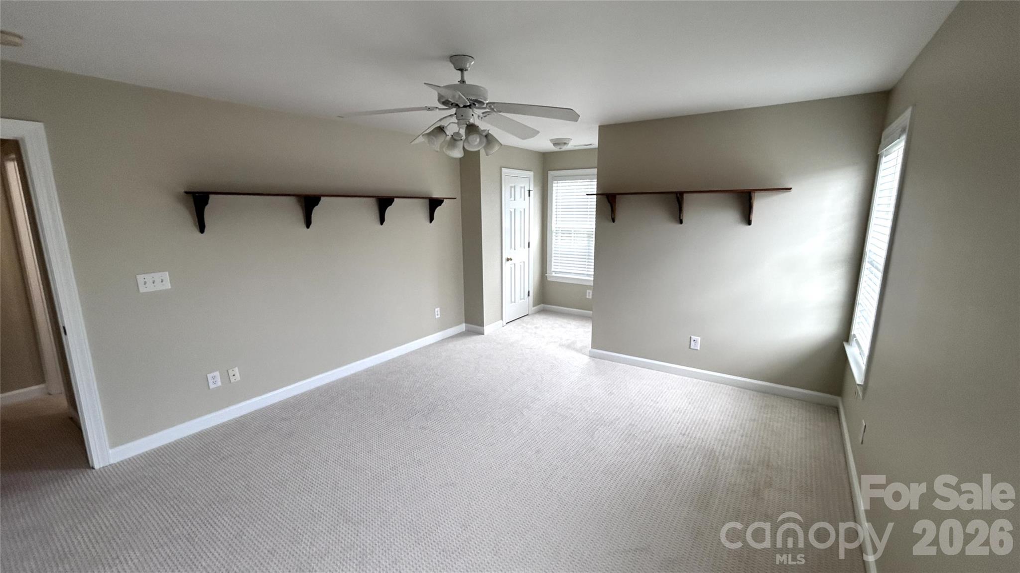 2127 Copperplate Road — Charlotte