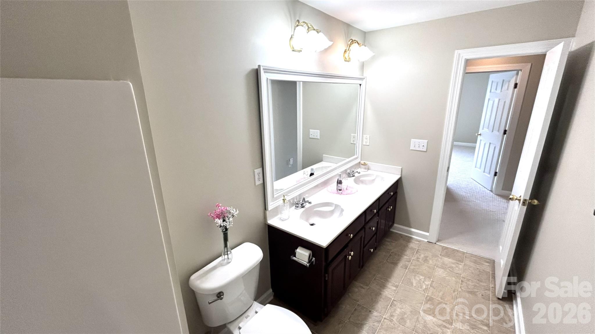 2127 Copperplate Road — Charlotte