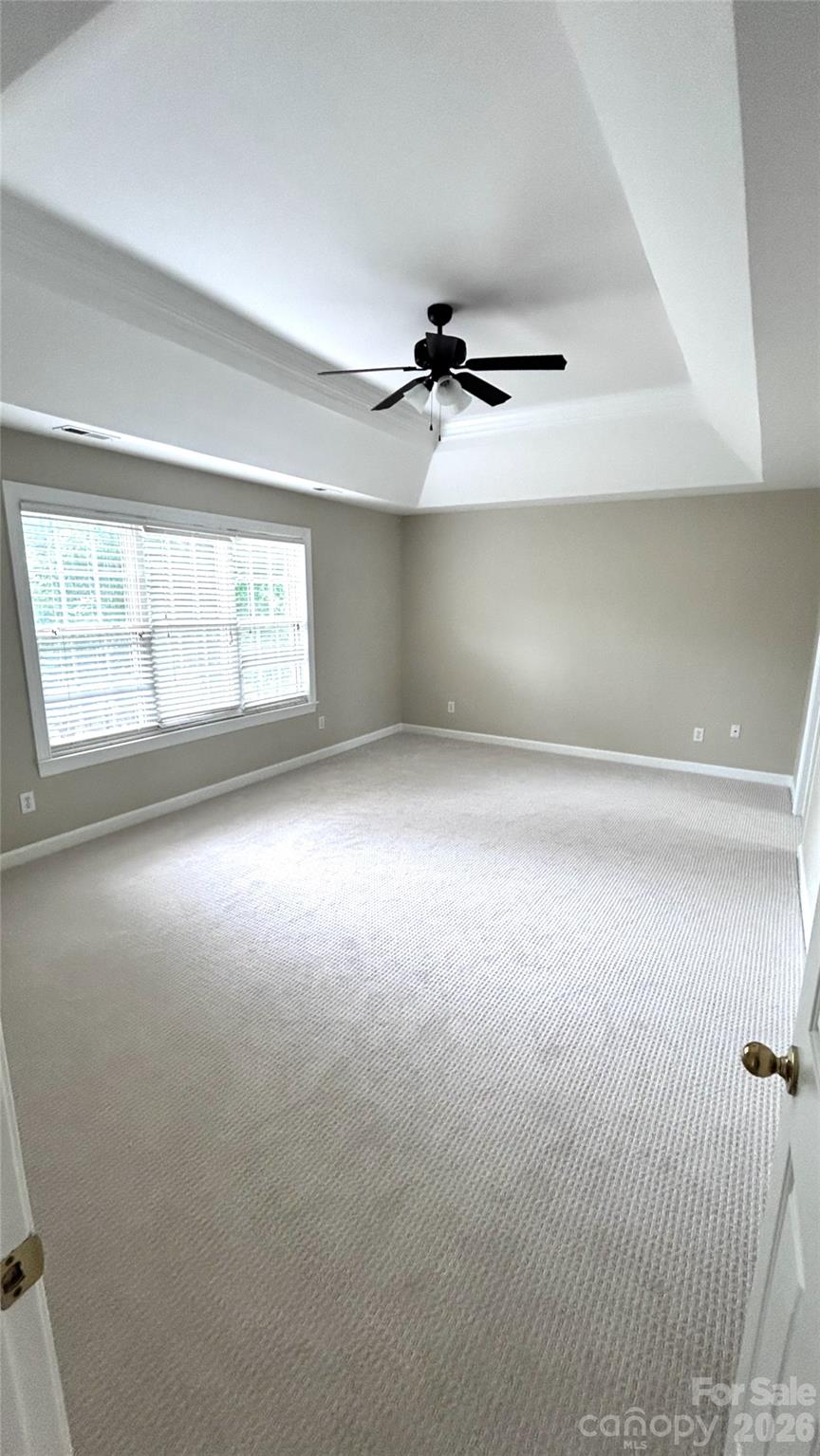 2127 Copperplate Road — Charlotte