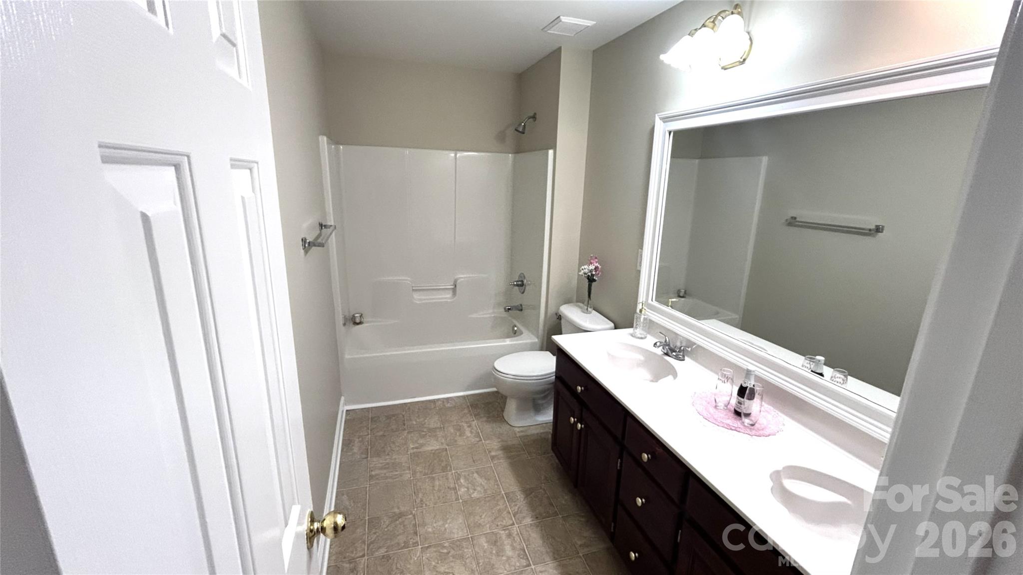 2127 Copperplate Road — Charlotte