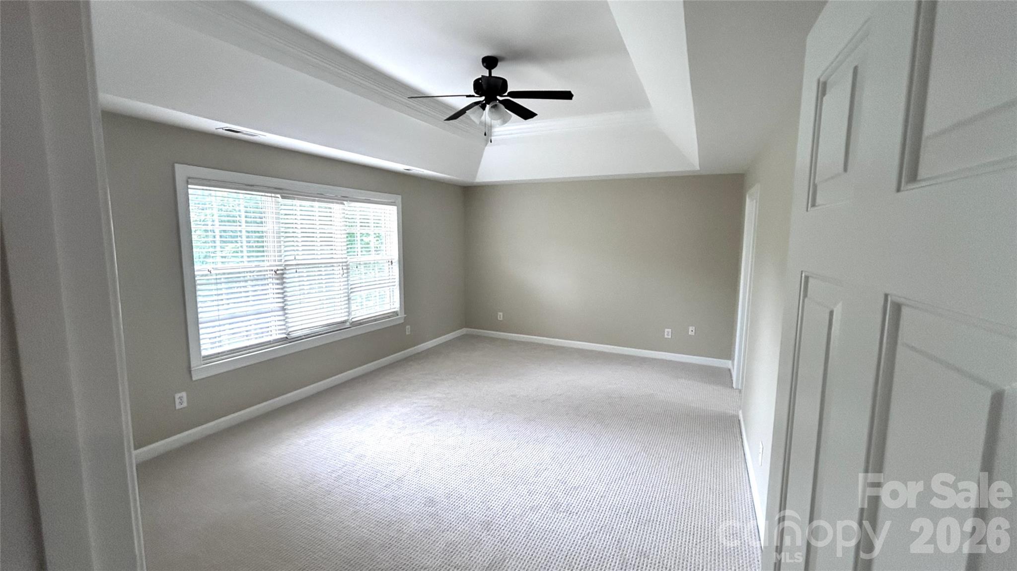 2127 Copperplate Road — Charlotte