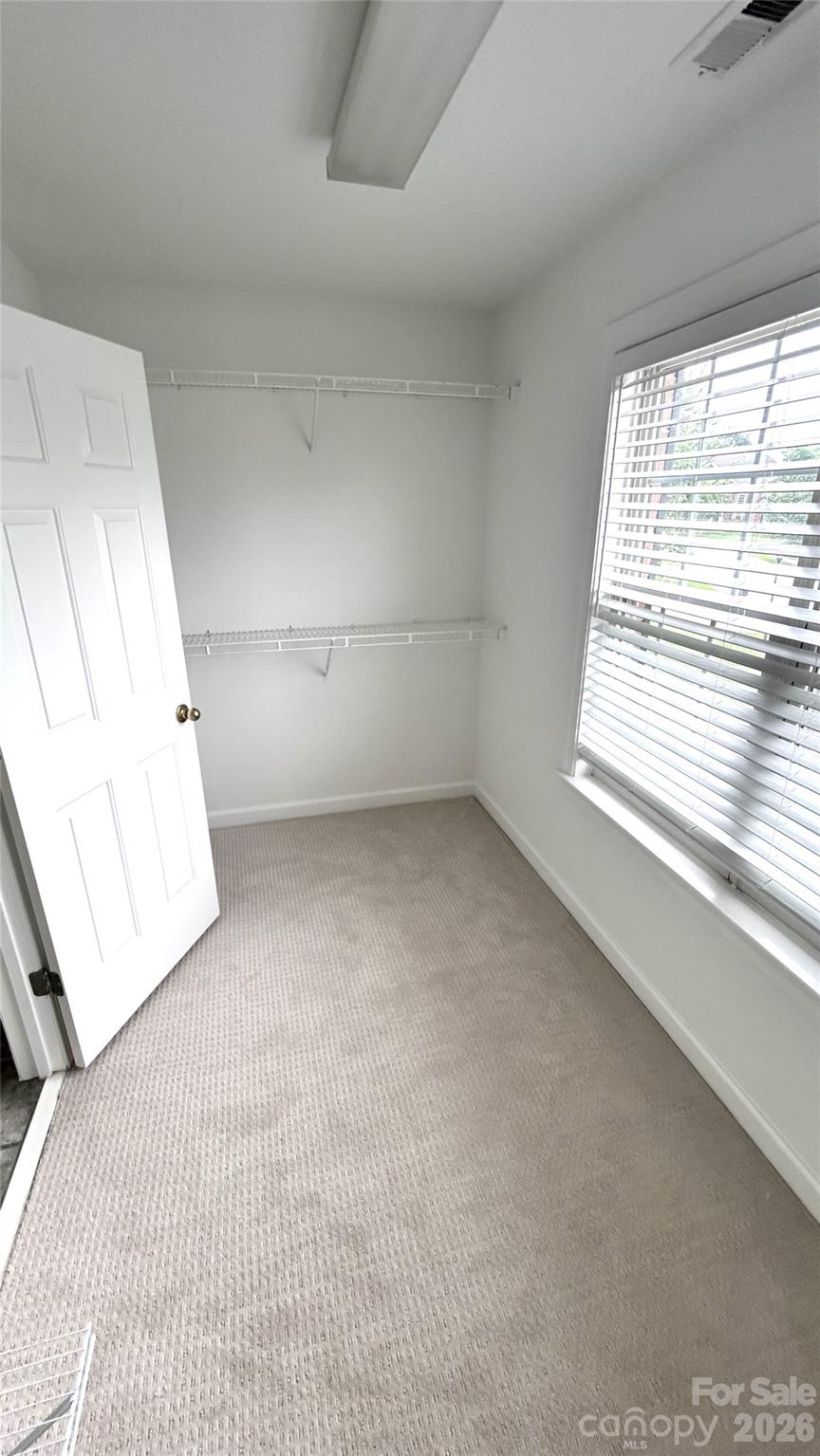 2127 Copperplate Road — Charlotte