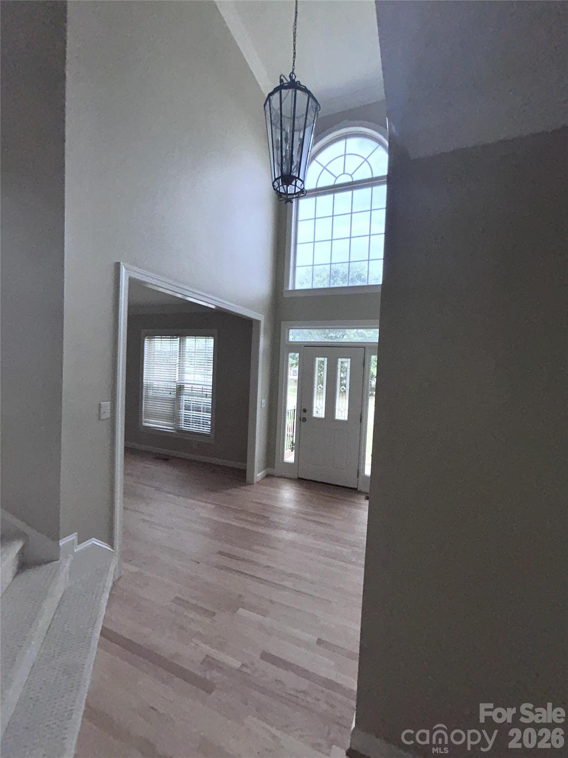 2127 Copperplate Road — Charlotte