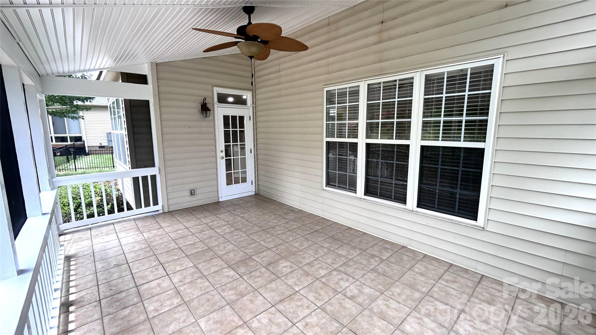 2127 Copperplate Road — Charlotte