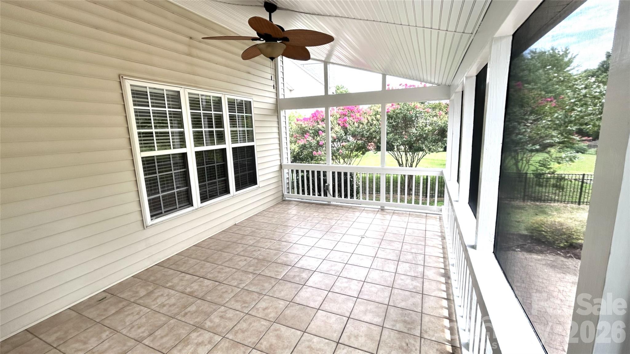 2127 Copperplate Road — Charlotte