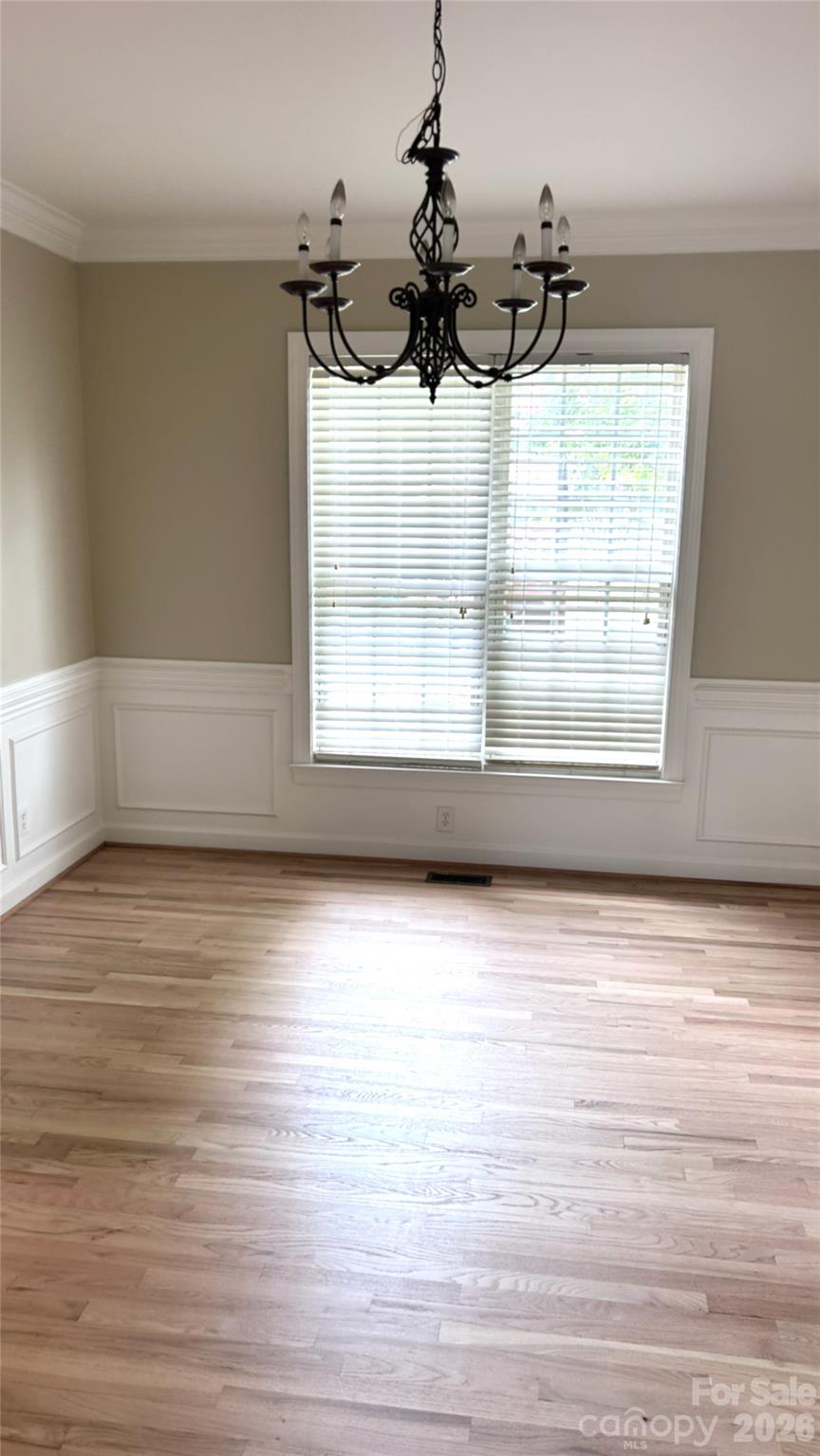 2127 Copperplate Road — Charlotte