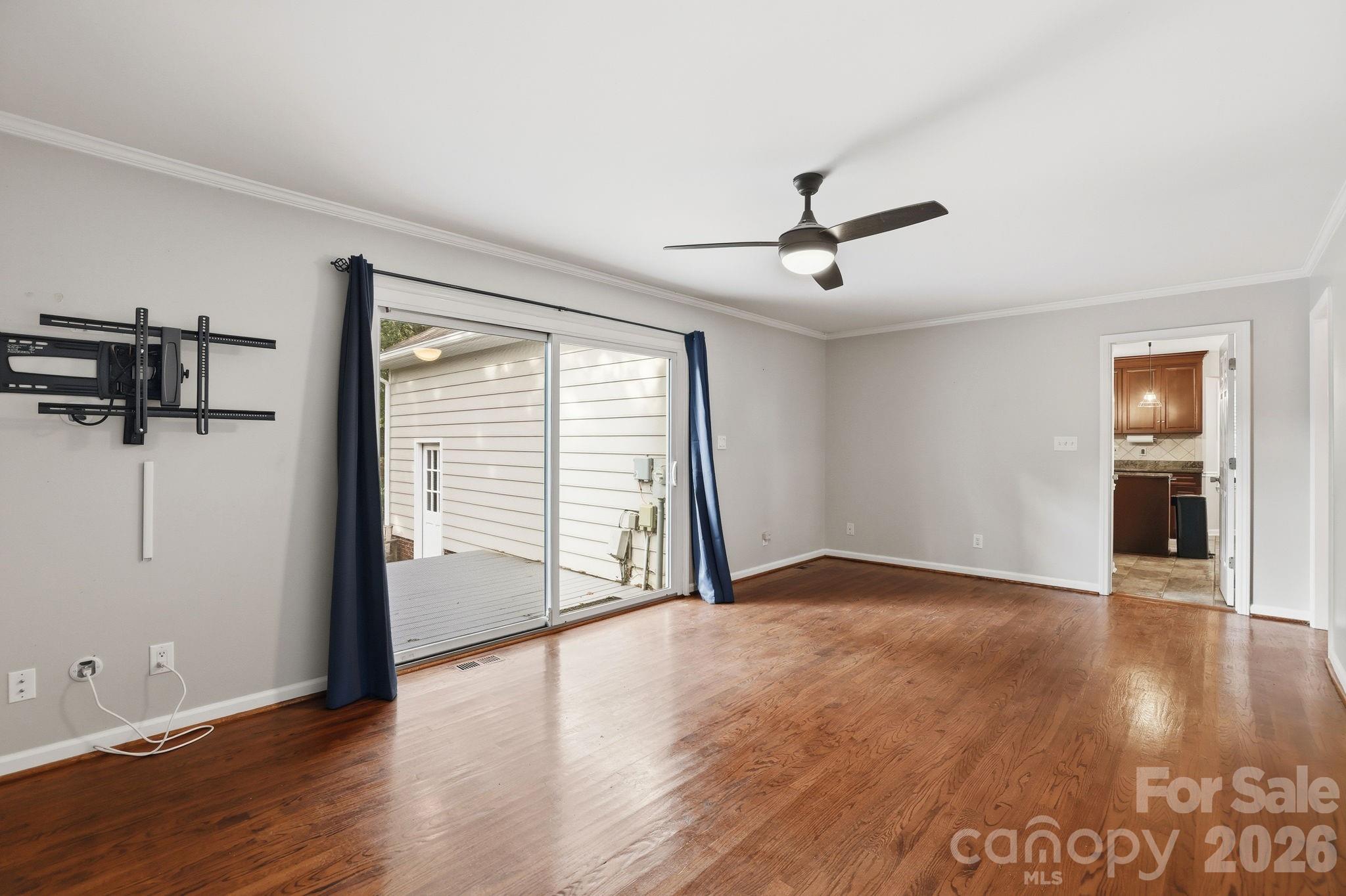 115 Southfork Drive — Belmont