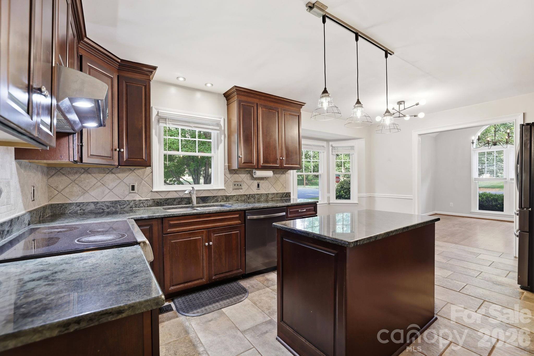 115 Southfork Drive — Belmont