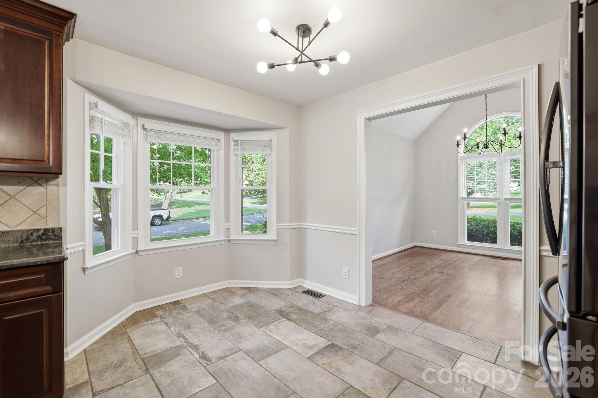 115 Southfork Drive — Belmont