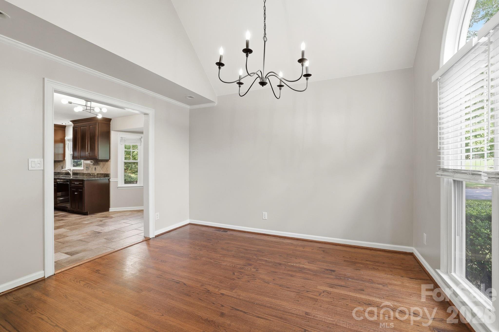115 Southfork Drive — Belmont