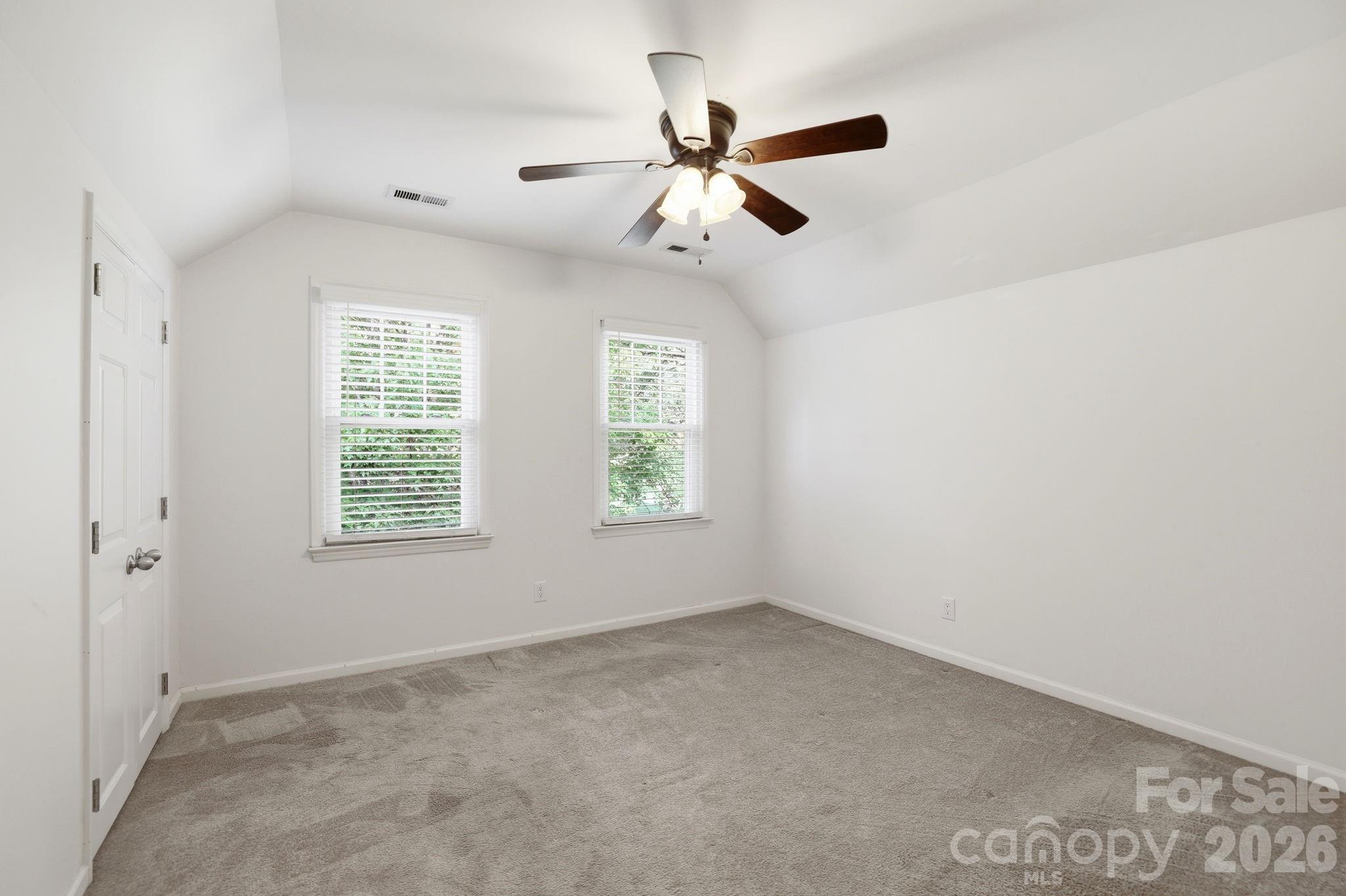 115 Southfork Drive — Belmont