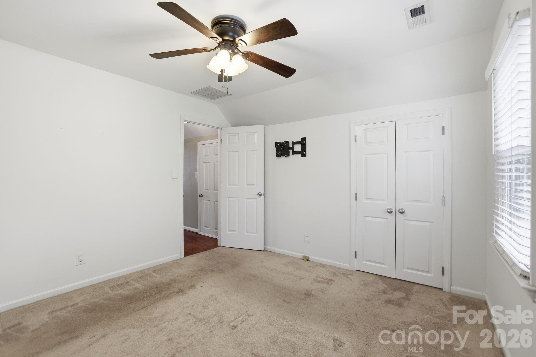 115 Southfork Drive — Belmont