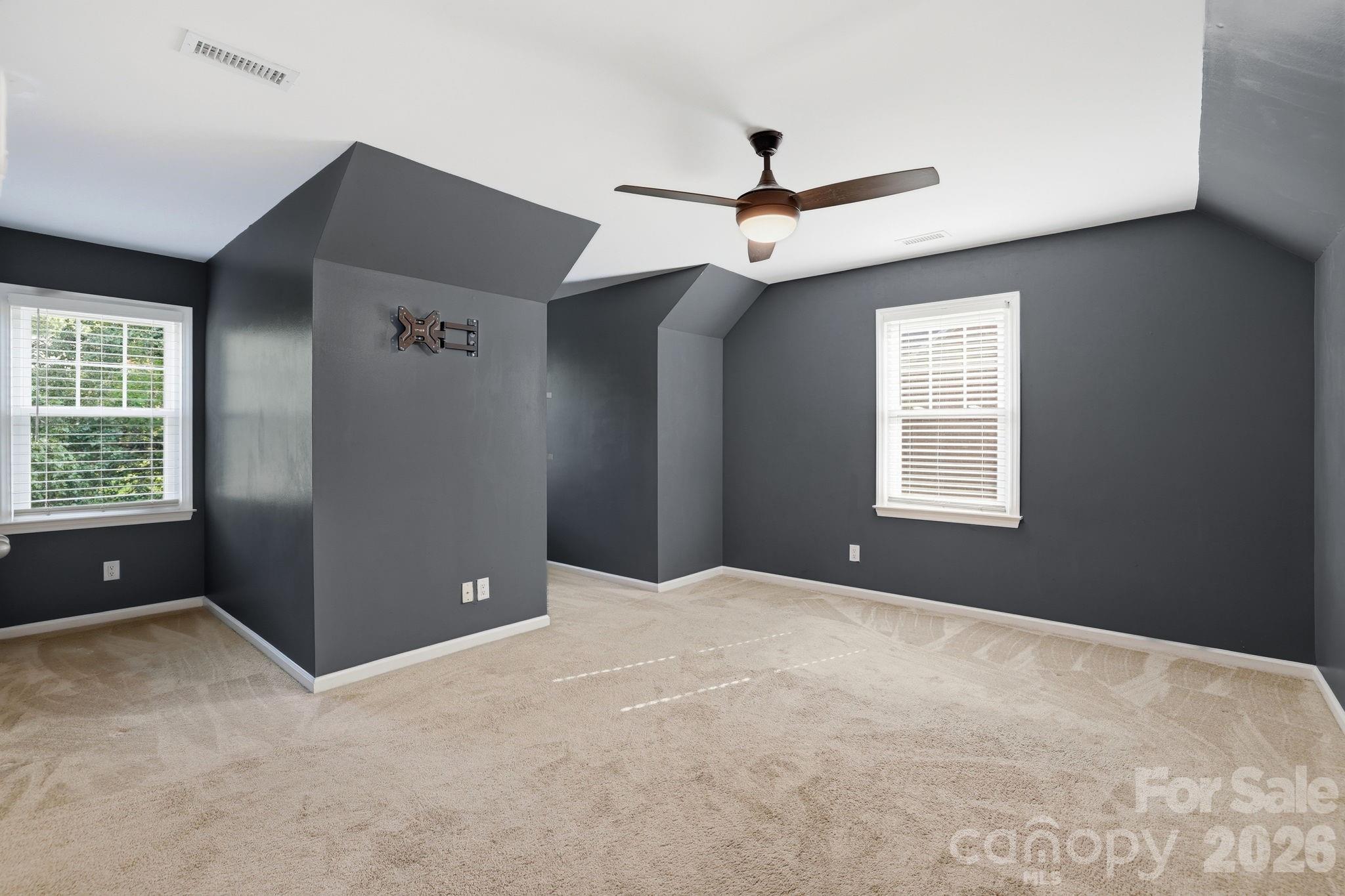 115 Southfork Drive — Belmont