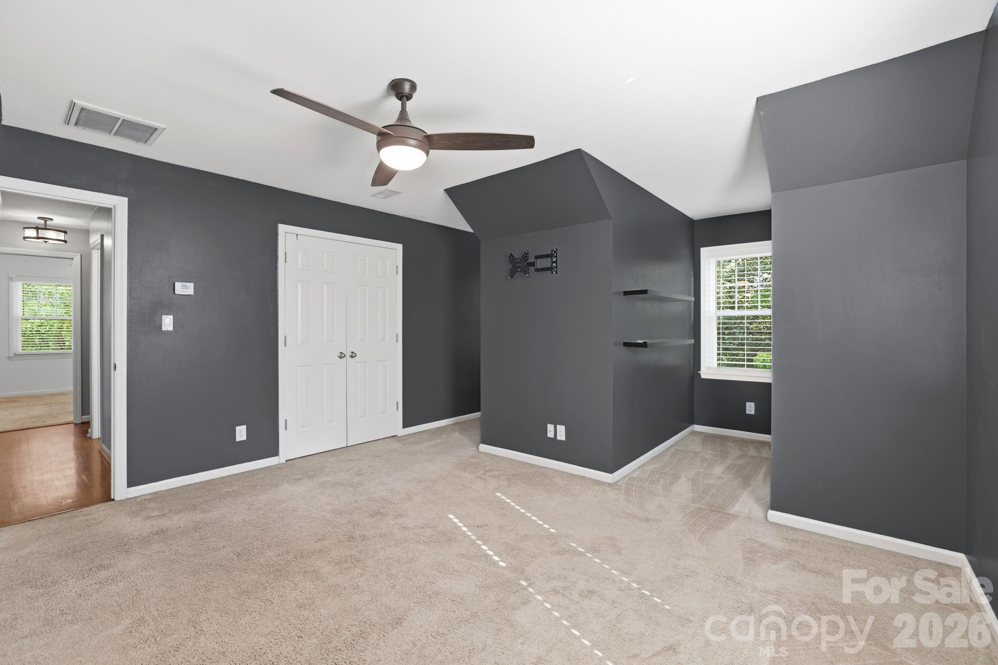 115 Southfork Drive — Belmont