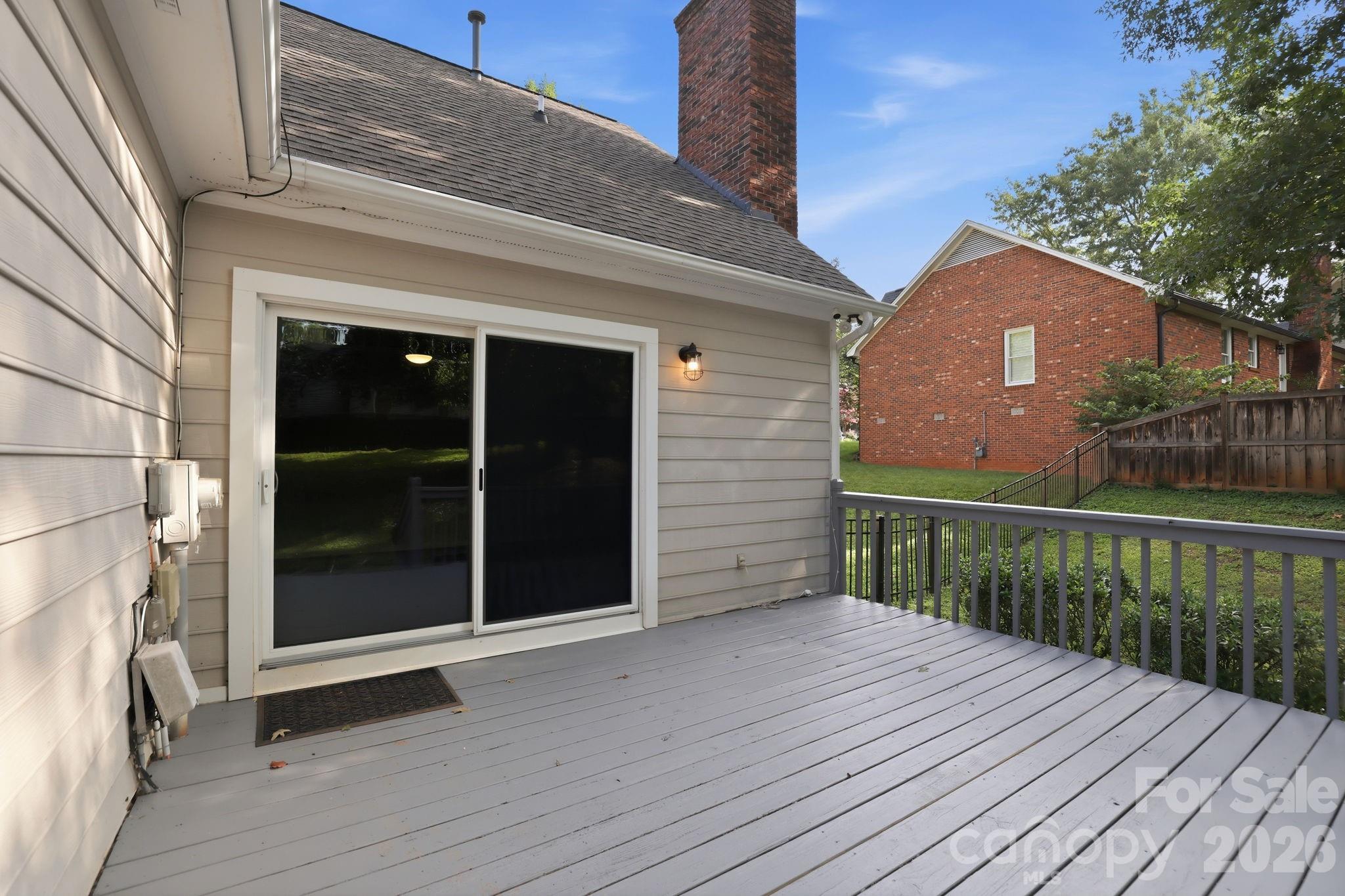 115 Southfork Drive — Belmont