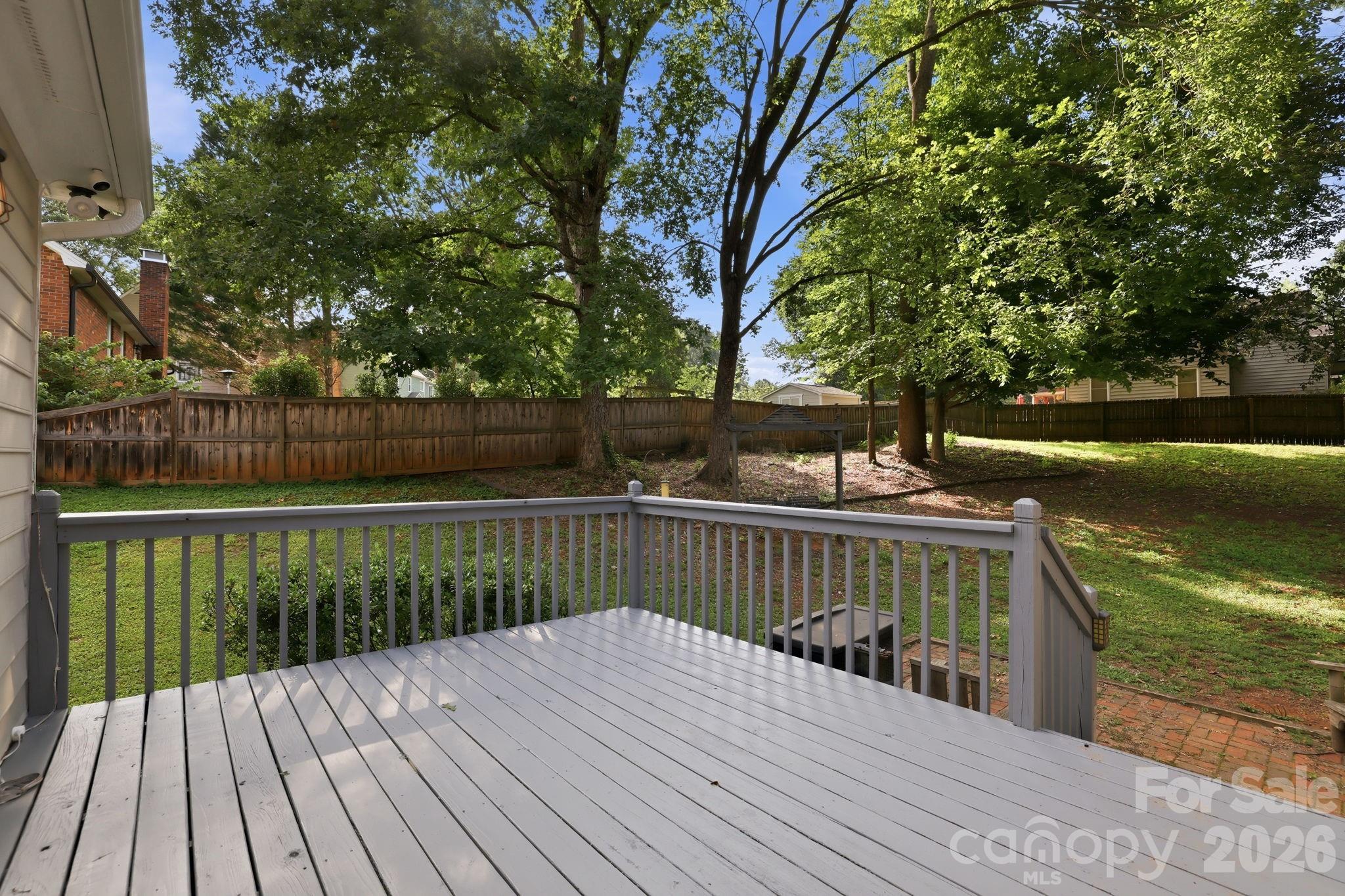 115 Southfork Drive — Belmont