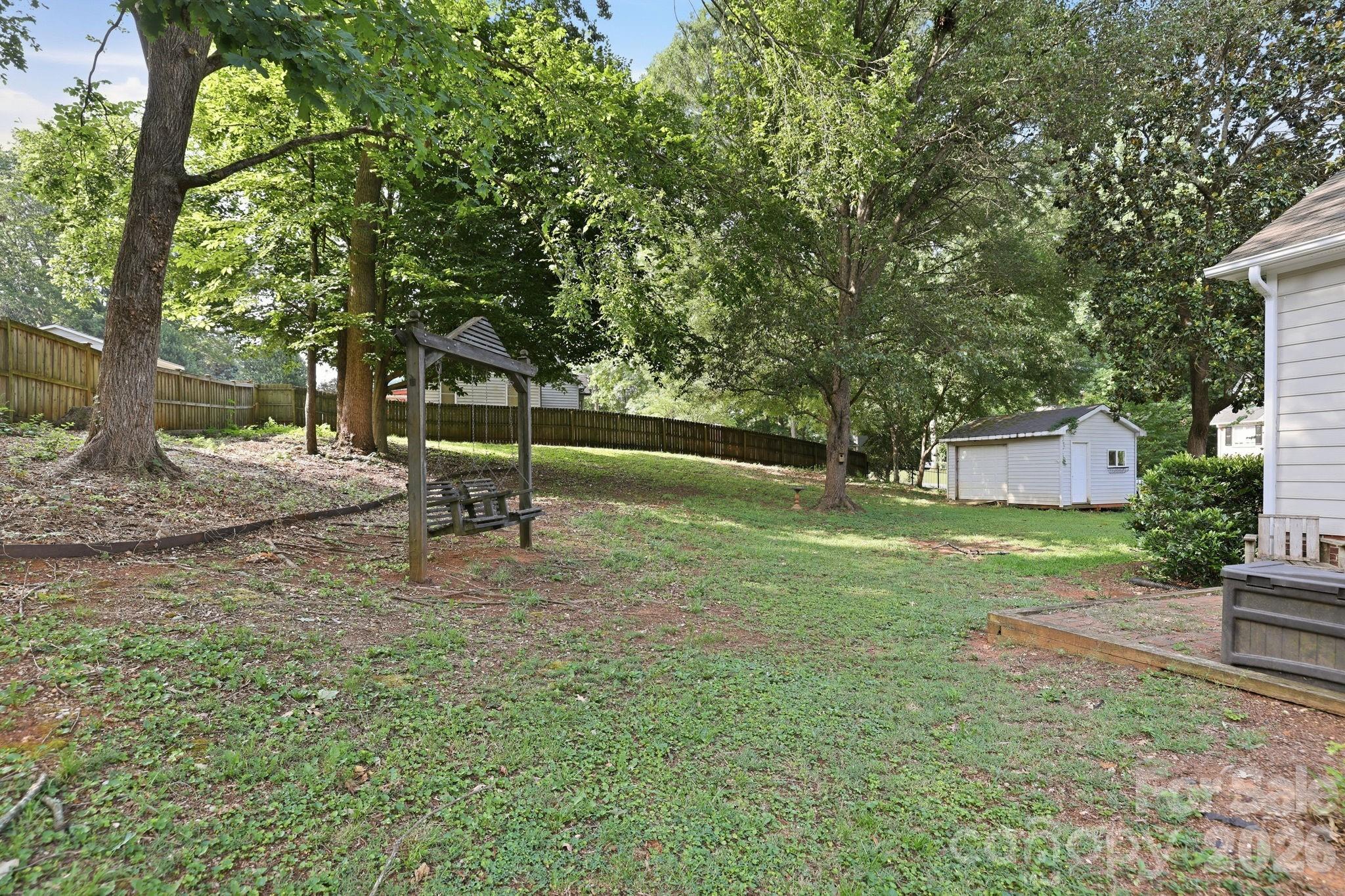 115 Southfork Drive — Belmont