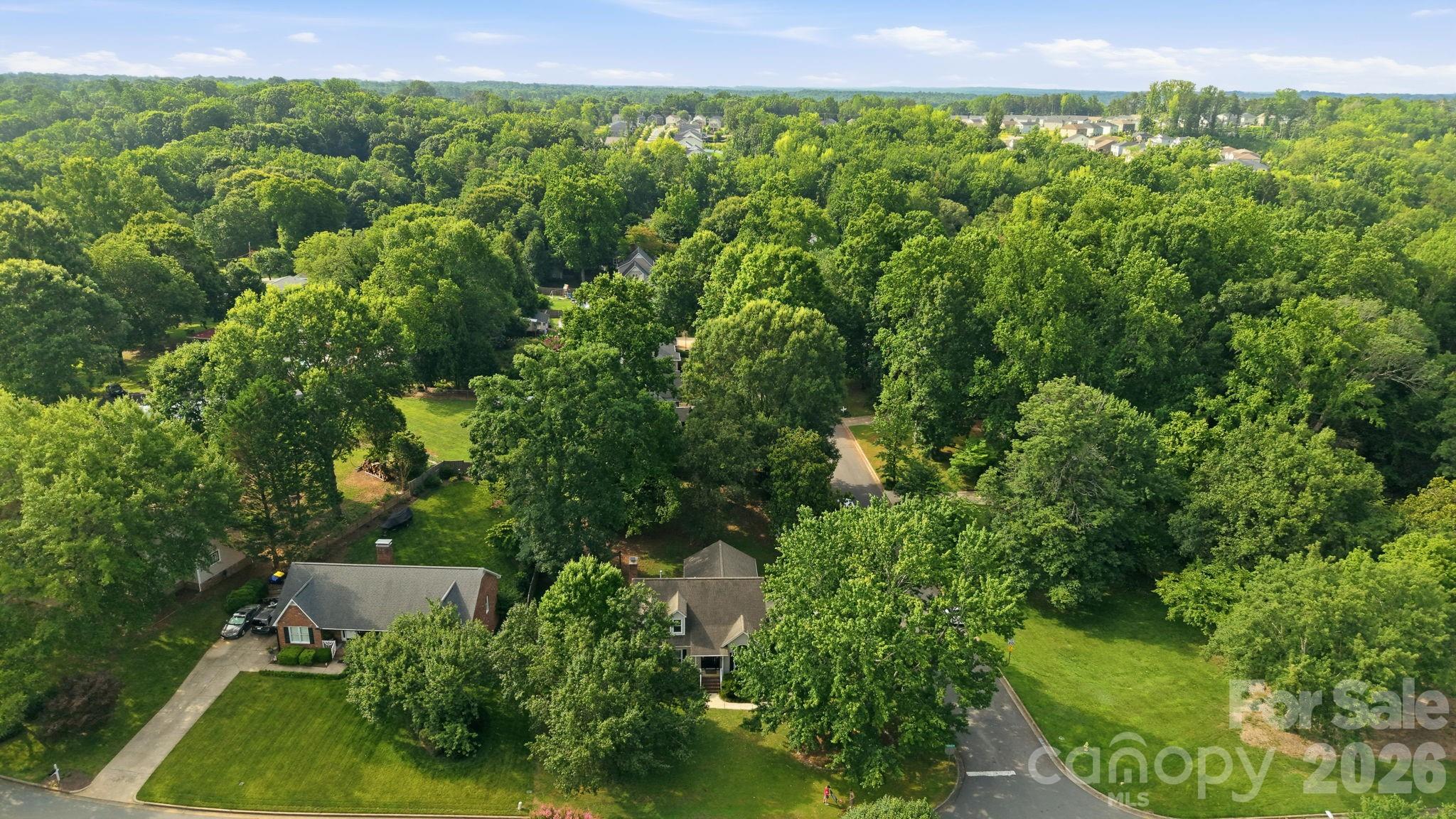 115 Southfork Drive — Belmont