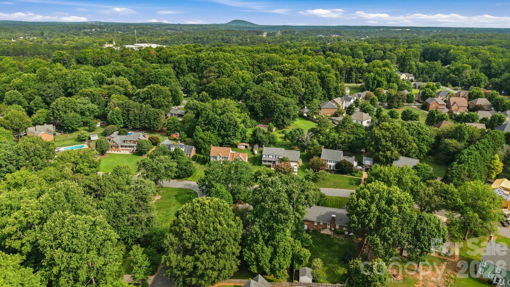 115 Southfork Drive — Belmont
