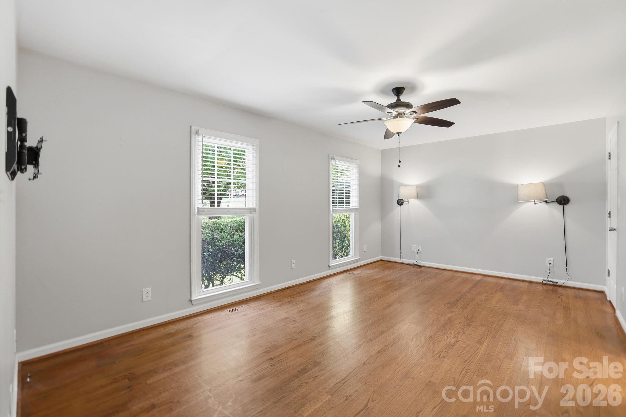 115 Southfork Drive — Belmont