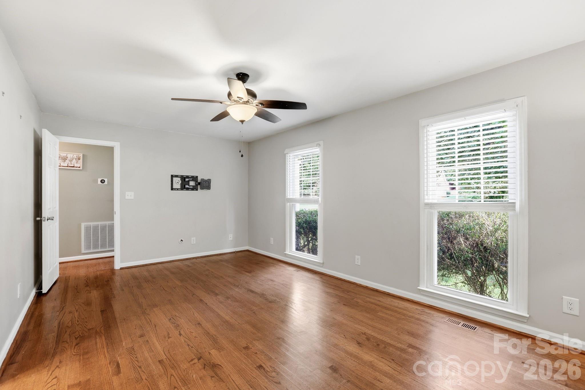 115 Southfork Drive — Belmont