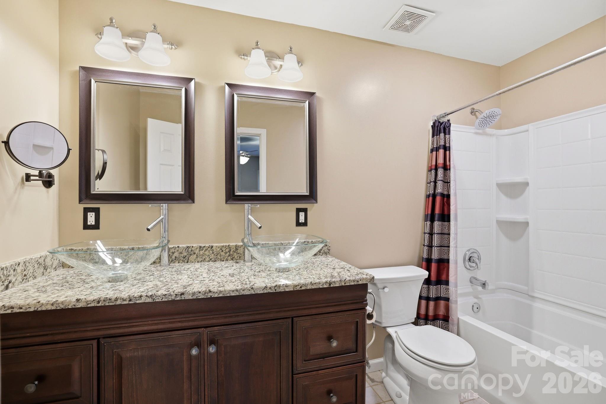 115 Southfork Drive — Belmont