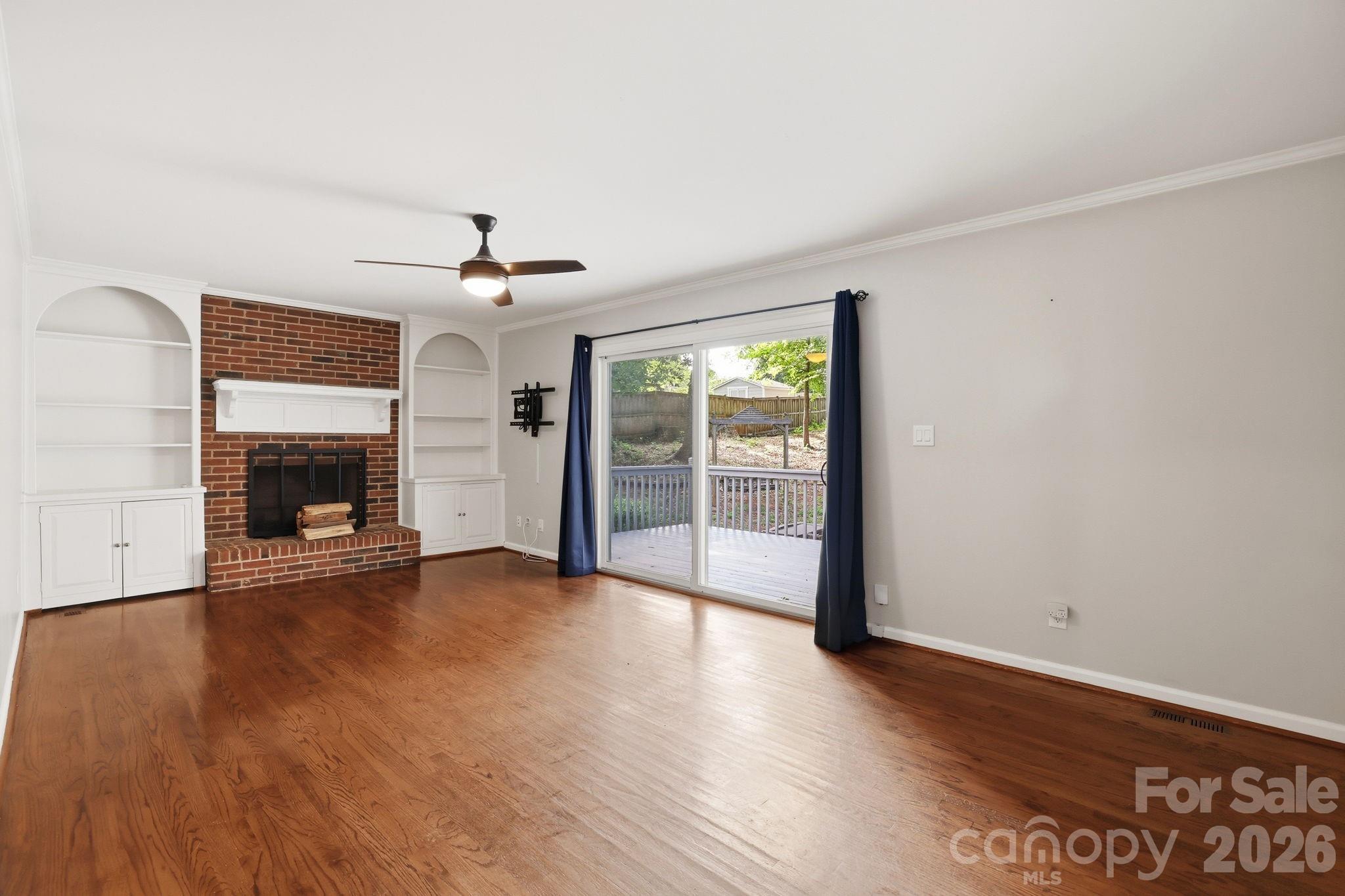 115 Southfork Drive — Belmont