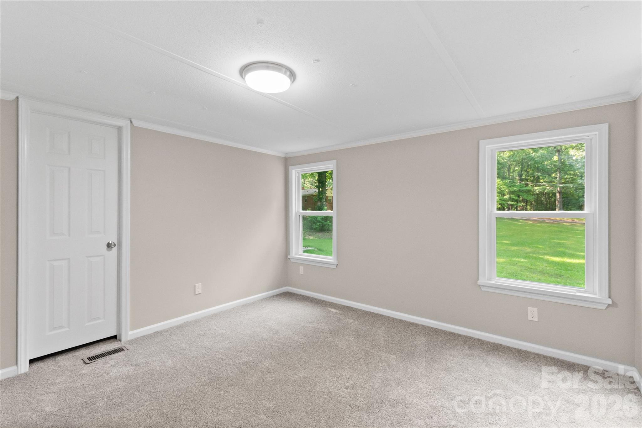1882 Williams Circle — Lancaster