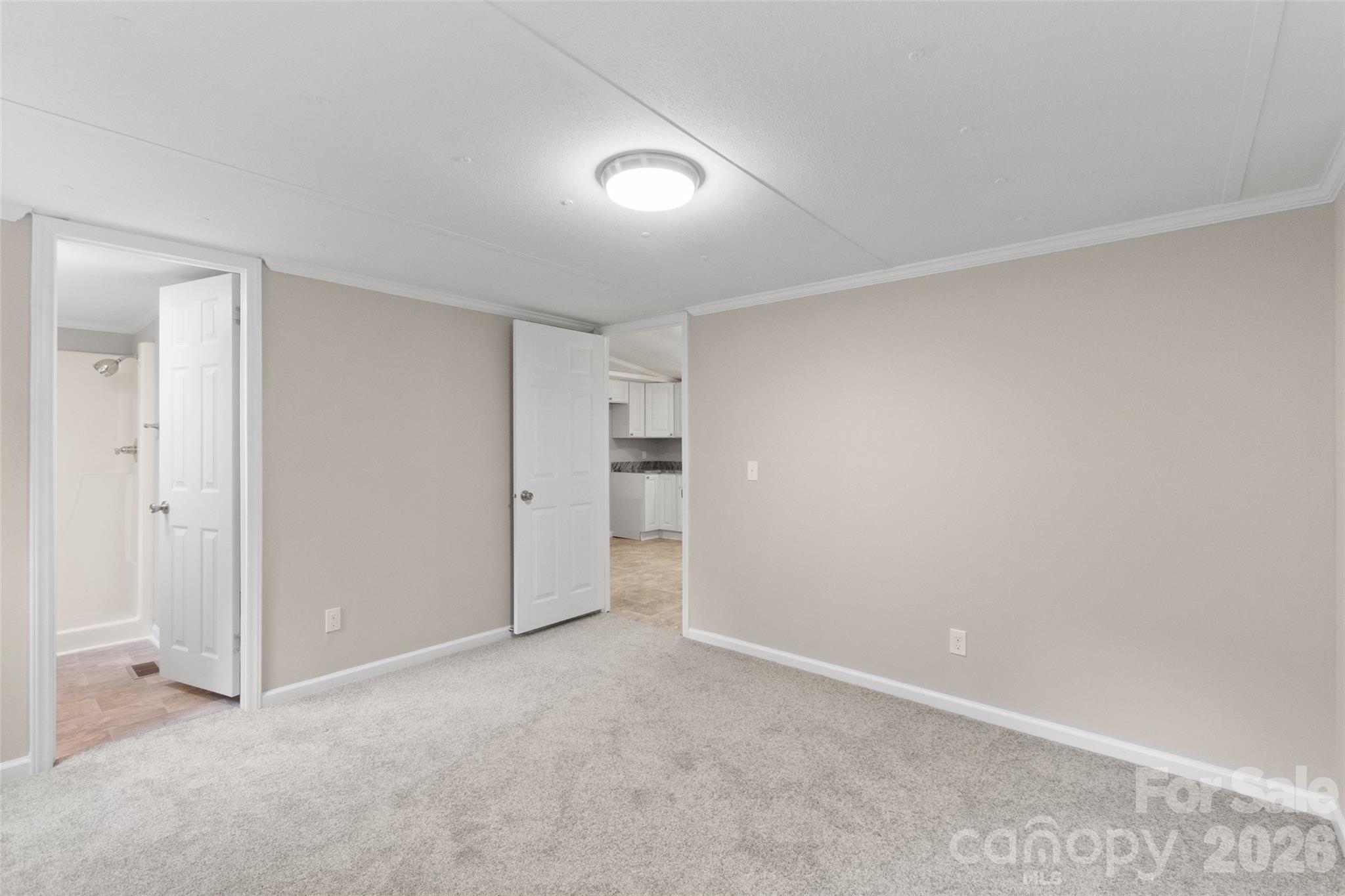 1882 Williams Circle — Lancaster