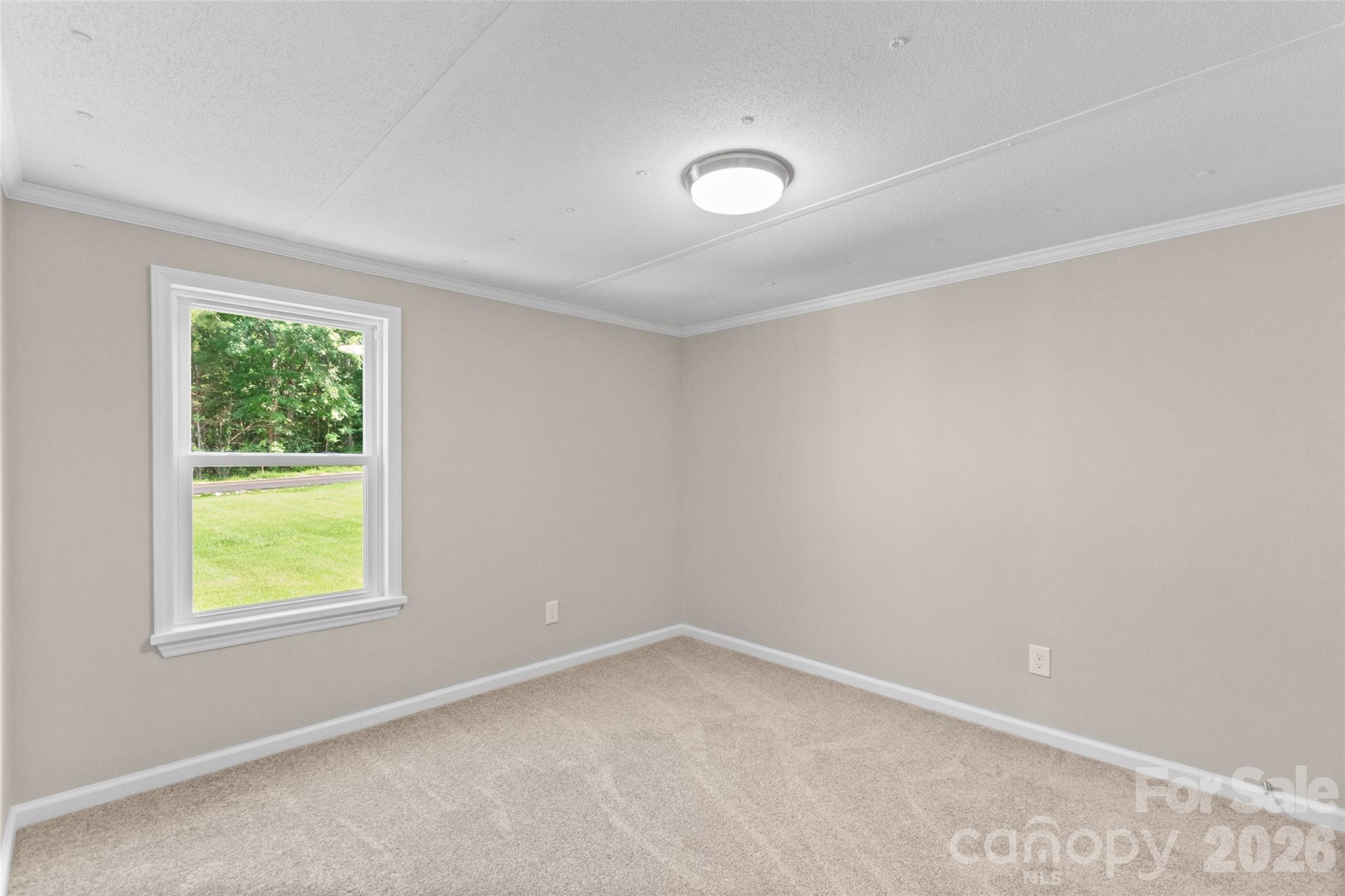 1882 Williams Circle — Lancaster